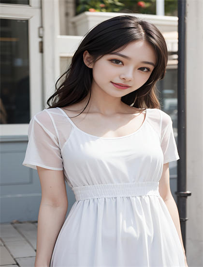 韩国灾难片大洪水_一线手机免费观看_嫂子的职业2韩剧结局原声在线观看全集