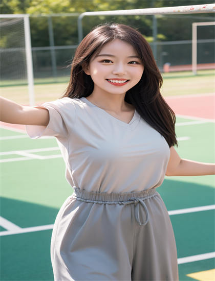 美女__一区二区三区视频_电视剧巡回检查组免费观看_锦衣之下电视剧在线观看