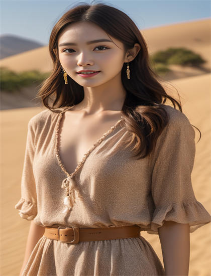 日韩欧美精品有码在线播放免费_无码日本精品XXXXXXXXX_镜双城电视剧免费观看全集完整版