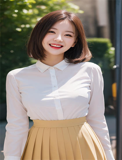 《三七小福星之海峡兄弟》美学价值分析耐人寻味的：艺术美感与审美特征探讨