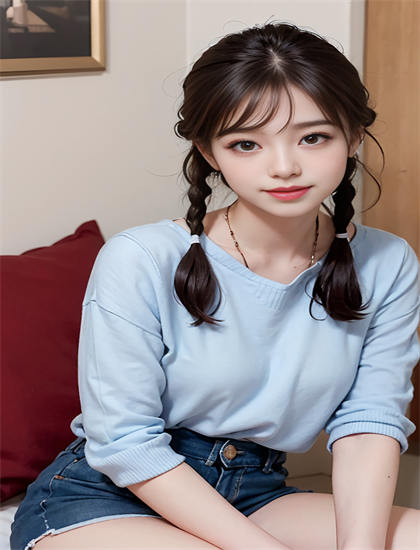 老男人電影_歐美大片久久A片免費