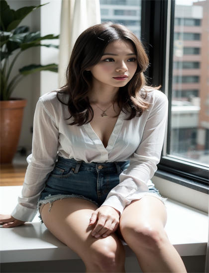 鄉村愛情六在線觀看_海角社區最新在線視頻