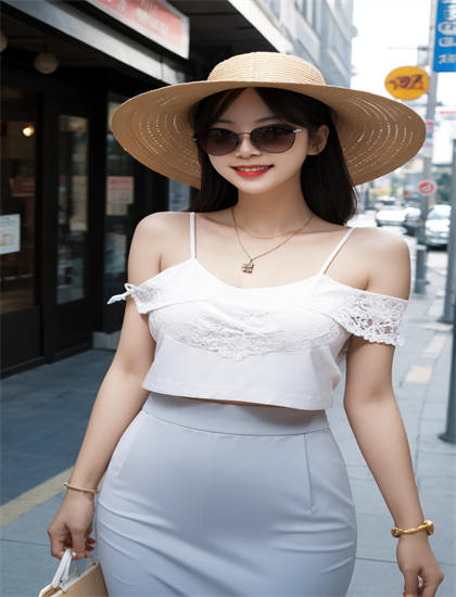 乐可小说全文立即观看免费_看着快播流眼泪_暗格里的秘密免费观看全集