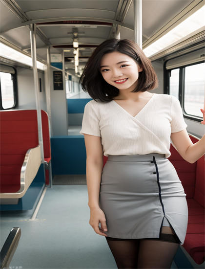 電視劇女人的抉擇_出軌女人的自白免費