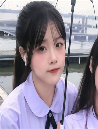 激情文学88_女人毛多水多毛耸耸