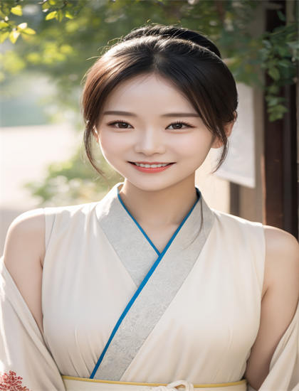 黑袍第四季完整版在线观看_女人吃地塞米松的好处_他的小奶精免费阅读