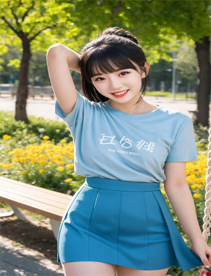 忘憂草視頻在線觀看www_男人一晚上不停的要你是怎麼回事