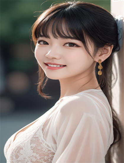 邻家有女初长成最新_不说再见电视剧免费观看全集云播_99久久久无码欧美精品性