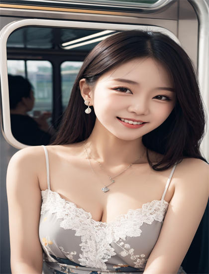 欧美高清视频在线高清观看_蜜柚视频在线看免费观看高清