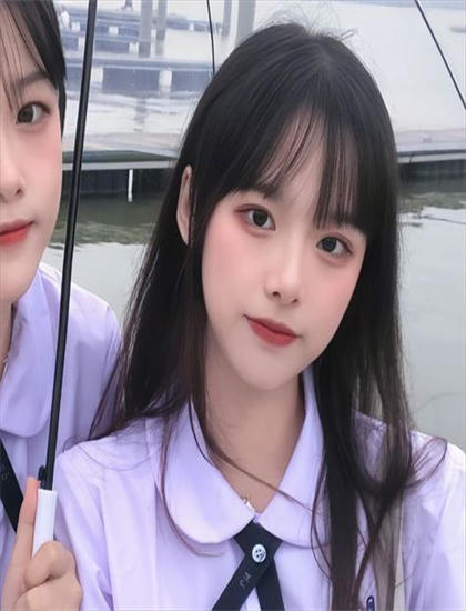 老婆和别人睡觉_男人为什么会打呼噜_纵有疾风起全集免费观看