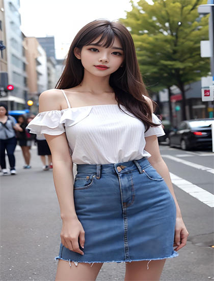 国产亚洲自拍一区_天蝎座女人_结发夫妻免费观看