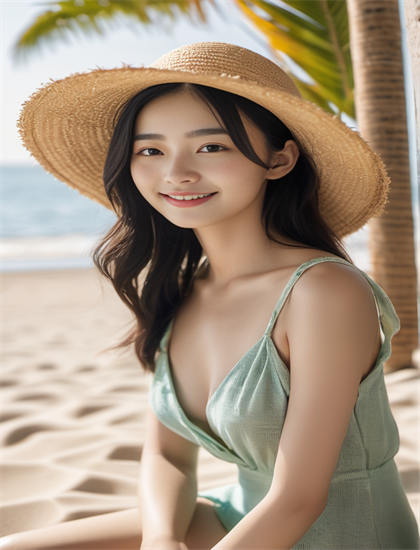 唐人街探案_3在线观看_如懿传电视剧全集免费观看在线播放_快播资源电影