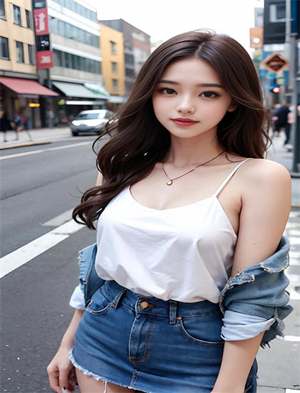 日本网站网站大全A片_妈妈的职业5免费观看电影完整版高清_女人不需要性感不是骚