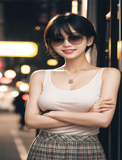 快播自拍_亞洲中文自拍另類