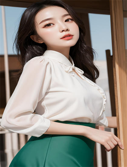 快播引擎_可怜妈妈电影_快播电影网址大全