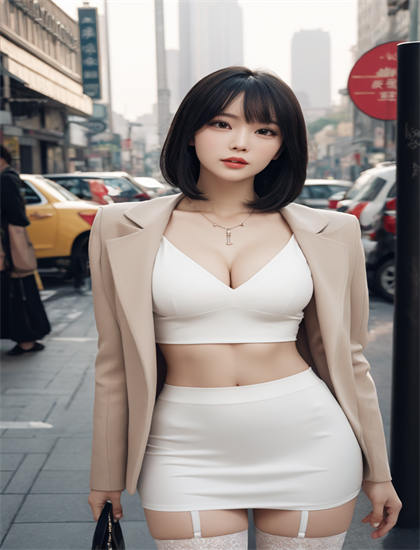 天天愛消除官網_日韓美女明星