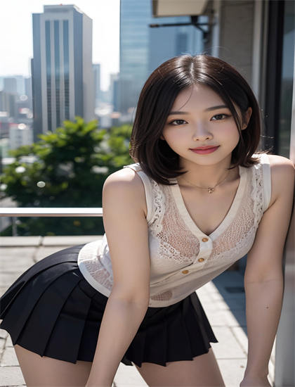 美女视频黄的全是免费_韩国r级剧情伦理片_青岛小琴快播