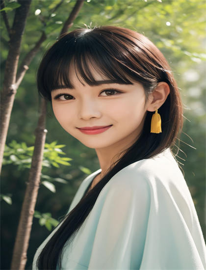 花儿与少年丝路季免费观看完整版_猎罪图鉴2电视剧在线观看免费完整版_下辈子不做女人dj