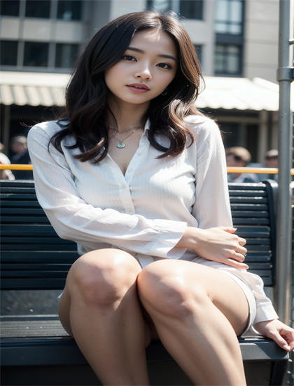 美女視頻黃全免費網站色窩_linux播放大片免費的方法