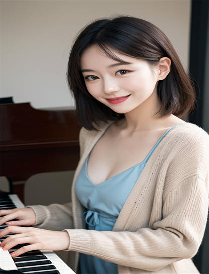 在線一本碼道高清_BANGBANGBANG歐美