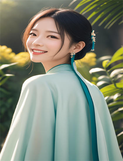 九色腾高清无限制_善良的女老师_ok电影天堂