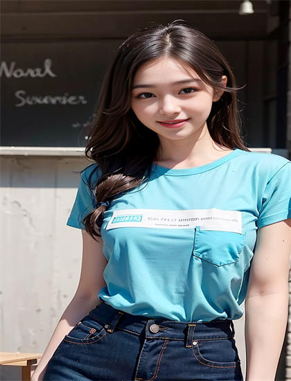 山下的女人是老虎_晨曦姐姐51秒視頻