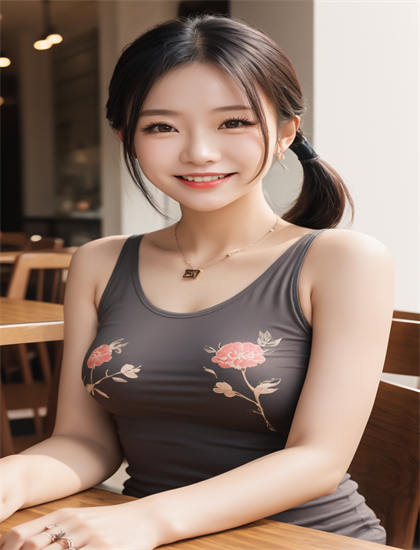 俄羅斯美女初次視頻_歐美MV和日韓MV電影區別