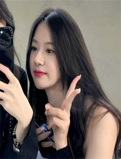 媽媽你是我的女人_國產69精品久久久久