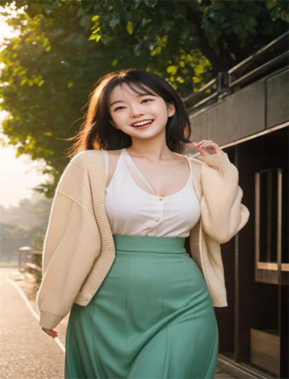 爱情电影网_天海翼3_电视剧繁花在线观看_欧美qq皮肤