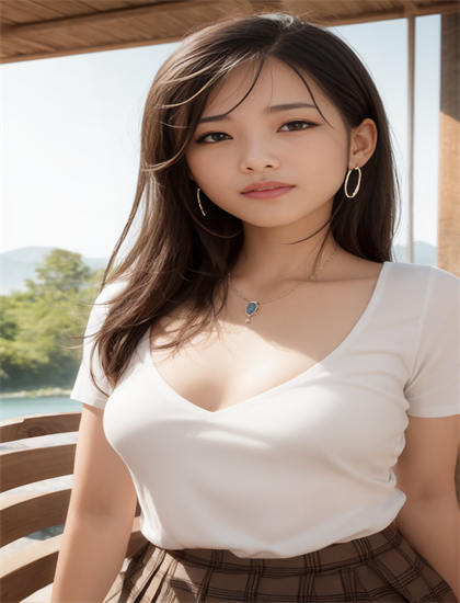 西瓜影院快播_女人的颜色剧情分集介绍_欧美A级SUV大全