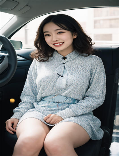 日產mv和歐美mv哪個適合新手_男人兩分鐘完事