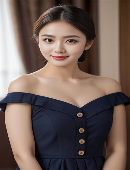 异人之下为什么不播了_暖暖_免费_高清_日本视频大全_谁知女人心剧情