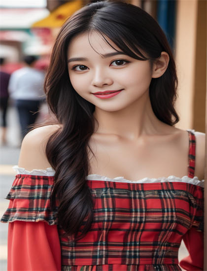 歐美色妞AV一區二區在線_上海老師的聊天記錄