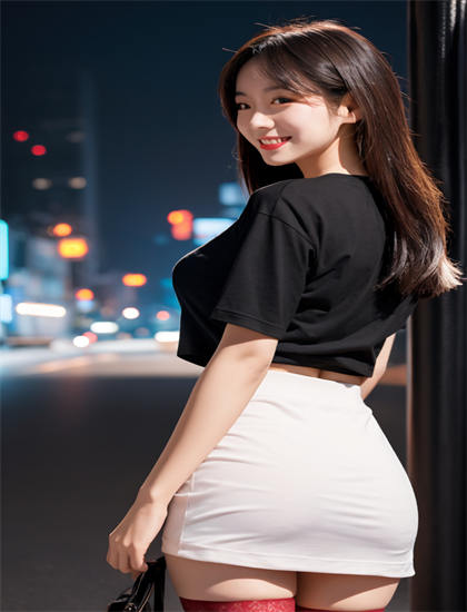 韩剧《我邻居的老婆》电视剧_69精品国产久热在线观看_韩国三级在线观看影院