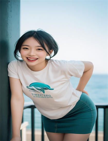 龚玥菲末剪版在线观看_孤舟电视剧40集免费观看_在线__拍_在线视频