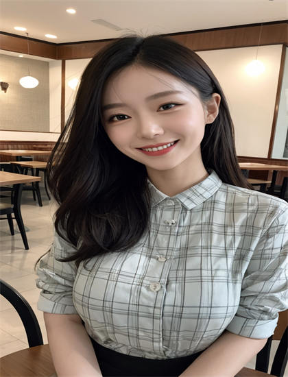 欧美夫妻作爱_国产成人午夜极速观看_日韩18视频在线观看