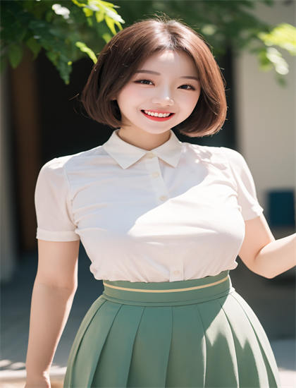 AV精品一区二区三区GIF_老婆要离婚_欧美非洲唇毛片在线观看