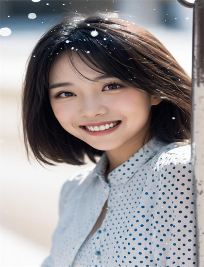 爱情公寓电影资源_艳娒1一6全集在线观看_24小时免费观看完整视频