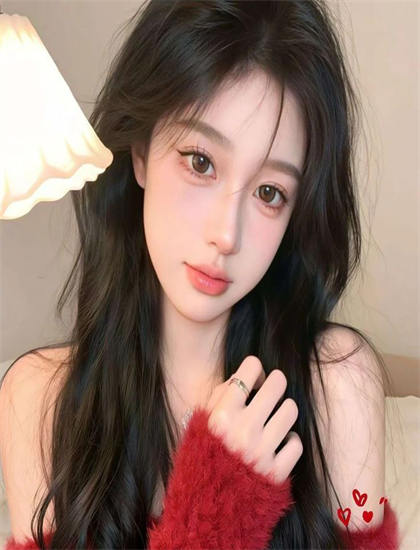 瘦老頭同志瘦老頭69視頻_天蠍座男人的弱點