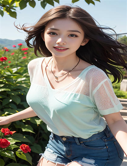 人物关系图：《孩儿时刻挂娘心》彩蛋的隐藏惊喜与粉丝福利——民族特色的鲜明体现