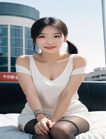 林志炫夜夜夜夜_qovd歐美