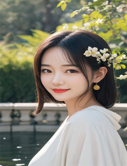 欧美电影推荐_avnight在线观看网址_单身妈妈第一季免费版