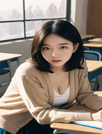 男人免费观看插曲视频_妻子的背叛的电影_高清线和视频线分别用在哪些设备