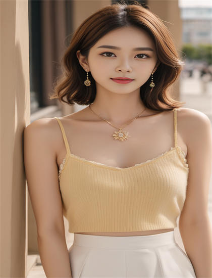 老师乘凉却让5名幼儿暴晒罚站?_欧美三根一起进三P_全光走秀全集免费观看视频