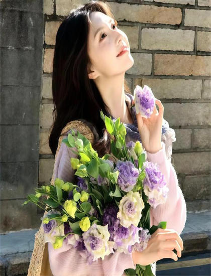 性感美女視頻_姐姐真漂亮3高清在線播放