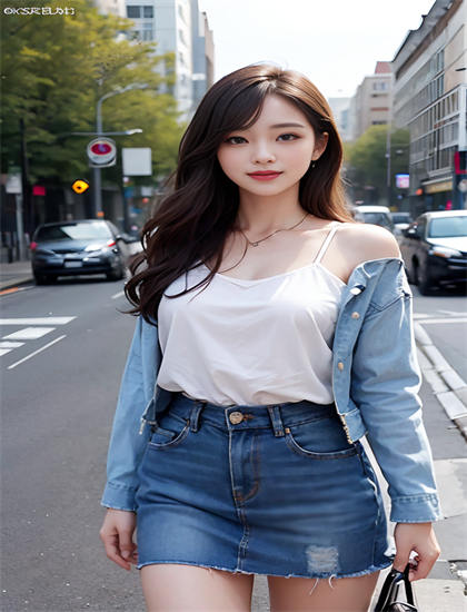 美國大片BGM大全_最近視頻在線觀看免費