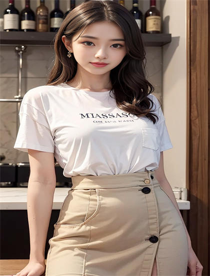 哑巴千金电视剧免费观看_人生之路免费观看完整版高清_欧美成人无码__电影