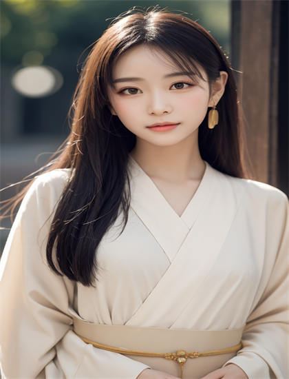 久久亚洲精品无码A片大香大香_国产免费无码又爽又刺激A片_迪士尼禁自拍杆