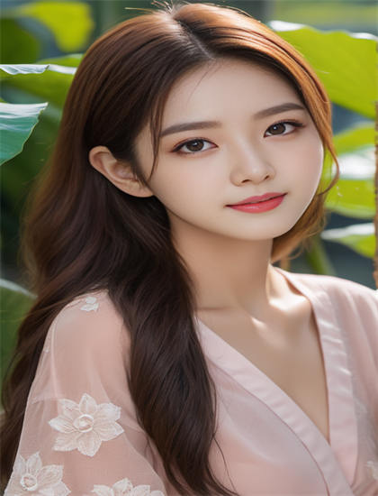 youjizz歐美_為啥女人喜歡把奶頭往裡按呢