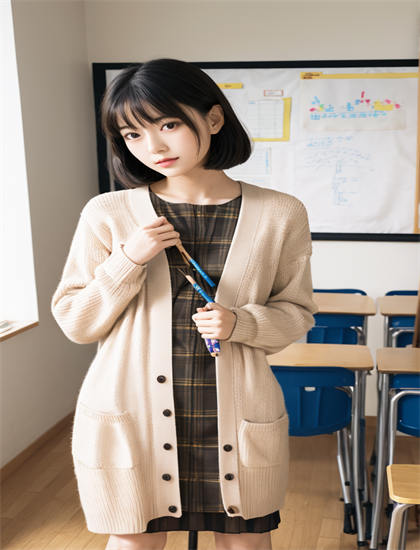 野花视频手机免费观看完整版_美女推油视频_csgo暴躁狂人高清大片